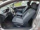 Ford Fiesta VII 1,6 95KM Oszczędne! Możliwa zamiana! - 10