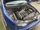 Fiat Marea Weekend 1.6 16V - 1