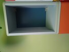 Sprzedam meble młodzieżowe - 13