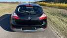 Renault Megan - 2
