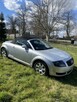 Audi TT 1.8 Turbo Cabrio - 4