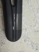 Siodełko PRO Falcon Gel czarne 142mm - 7