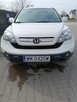 Sprzedam honda crv - 2