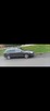 Do sprzedania Volkswagen passat b6 4motion - 6