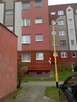 Sprzedam mieszkanie 3 pokoje Szczecin os Bukowe - 2
