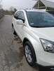 Sprzedam honda crv - 10