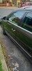 Do sprzedania Volkswagen passat b6 4motion - 7