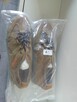 Buty męskie - 3