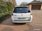 Citroen C4 Picasso 7 osobowy Polski salon! - 5