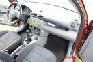 MAZDA 2 EXCLUSIVE 1. 4 DOHC 16V BENZYNA 80 KM - 7