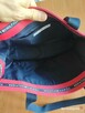 Torebka Damska Czerwona Tommy Hilfiger - 2