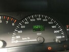 Fiat Marea Weekend 1.6 16V - 5