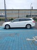 Ford Mondeo MK4 CDTI 2.0, 2008 r. - 1