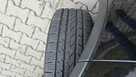 FORD KUGA 2.0TDCI 136PS 4x4 Panorama Navi Skóra Kamery 1-wł. - 16