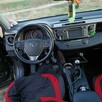 Toyota RAV4 - 12