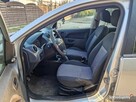 Ford Fiesta LiFT 5 drzwi Sprawna klima! Możliwa zamiana! - 7