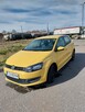 VW POLO - 2