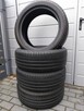 opony letnie Bridgestone Turanza T001 215/50 R18 92W - 3