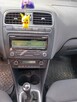 VW POLO - 9