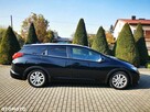Honda Civic 1.6 i-DTEC Elegance - 5