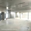Hala produkcyjno-magazynowa 212 mkw. Sanok Dąbrówka - 2