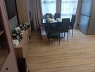 Sprzedam mieszkanie 3 pokoje Szczecin os Bukowe - 9
