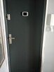 Sprzedam mieszkanie 3 pokoje Szczecin os Bukowe - 15