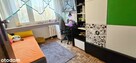 Piękne, 3 pokoje, 48m2, niski blok, balkon piwnica - 7