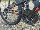 Rower Terrana 27 MTB do 175cm NOWY Idealny - 5