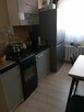 Sprzedam mieszkanie 3 pokoje Szczecin os Bukowe - 13