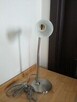 Lampka na biurko - 3