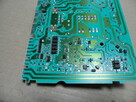 programator pralki whirlpool FSCR70414 W10805702 - 13