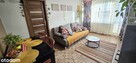 Piękne, 3 pokoje, 48m2, niski blok, balkon piwnica - 4