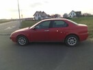 Sprzedam Alfa Romeo 156 - 2