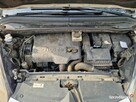 Citroen C4 Picasso 7 osobowy Polski salon! - 8