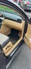 Do sprzedania Volkswagen passat b6 4motion - 11