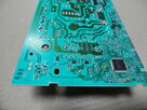 programator pralki whirlpool FSCR70414 W10805702 - 10