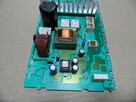 programator pralki whirlpool FSCR70414 W10805702 - 7