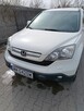 Sprzedam honda crv - 11