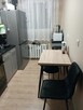 Sprzedam mieszkanie 3 pokoje Szczecin os Bukowe - 12