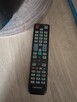 Sprzedam Telewizor Samsung Uszkodzony Do Naprawy Okazja - 6