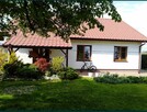 Dom jednorodzinny - 5