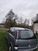 Sprzedam Opla Meriva - 4