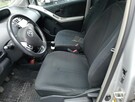 Toyota Yaris II - 7