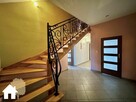 KROTOSZYN (gm. Barcin) | dom wolnostojący | 2999 m2 | staw - 6