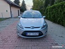 Ford Fiesta VII 1,6 95KM Oszczędne! Możliwa zamiana! - 2