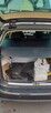 Do sprzedania Volkswagen passat b6 4motion - 4