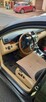 Do sprzedania Volkswagen passat b6 4motion - 8