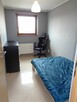 Mieszkanie 2-pokojowe 41,07m2 na III piętrze apartamentowca - 2