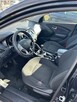 Hyundai ix35, 2012 rok, 152000 km, 1.7 diesel - 7